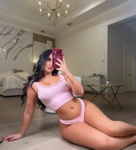 Image 24591436 from Jadeteen / babygirljade / jadebabii