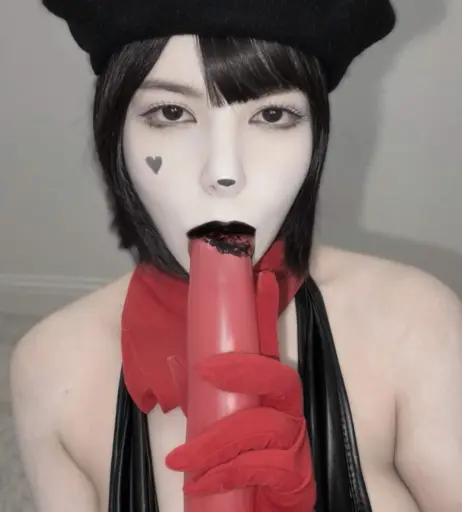 Image 24591793 from bunnyayu | bunny_gif | Bunny Ayumi | bunnyayumi