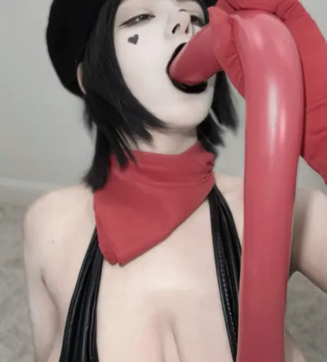 Image 24591792 from bunnyayu | bunny_gif | Bunny Ayumi | bunnyayumi