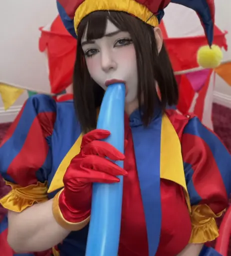 Image 24591781 from bunnyayu | bunny_gif | Bunny Ayumi | bunnyayumi