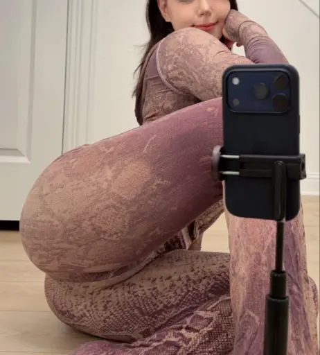 Image 24591680 from bunnyayu | bunny_gif | Bunny Ayumi | bunnyayumi