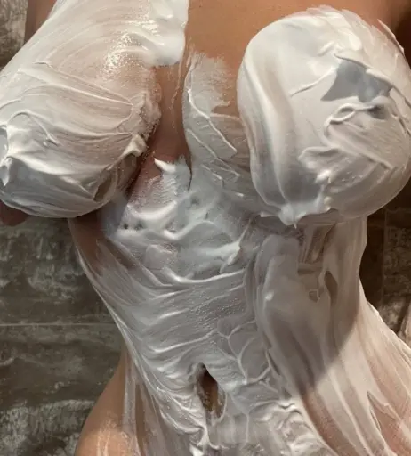 Image 24590824 from Demi Rose Mawby