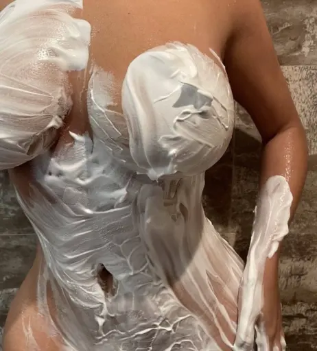 Image 24590813 from Demi Rose Mawby