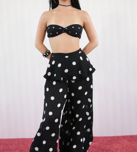 Image 24592543 from Charli D'Amelio / Charli Damelio