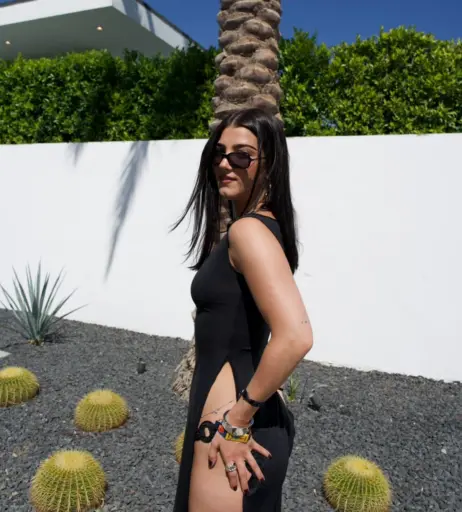 Image 24592577 from Charli D'Amelio / Charli Damelio