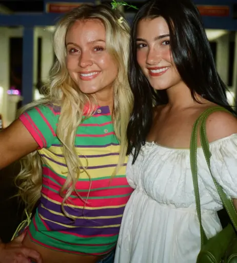 Image 24592604 from Charli D'Amelio / Charli Damelio