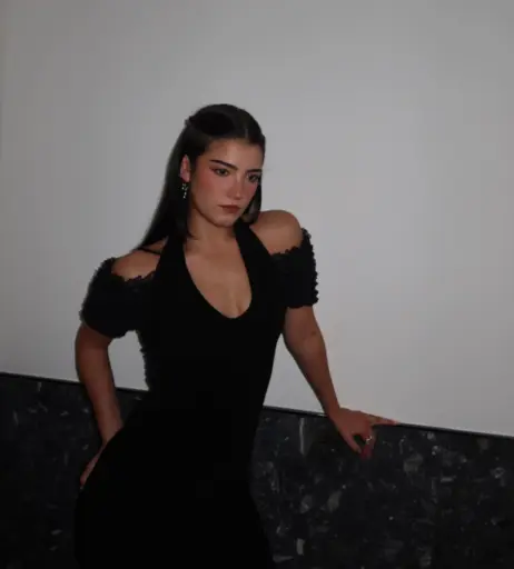 Image 24592642 from Charli D'Amelio / Charli Damelio