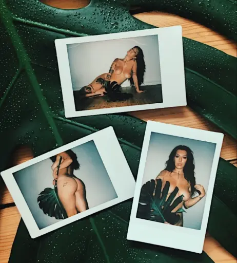 Image 2459994 from Joanna Sapphire