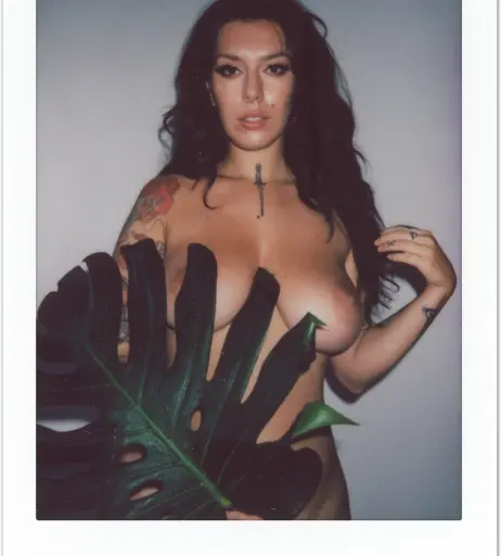 Image 2459937 from Joanna Sapphire