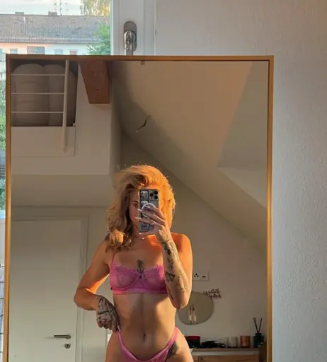 Image 2458766 from Nina Joy