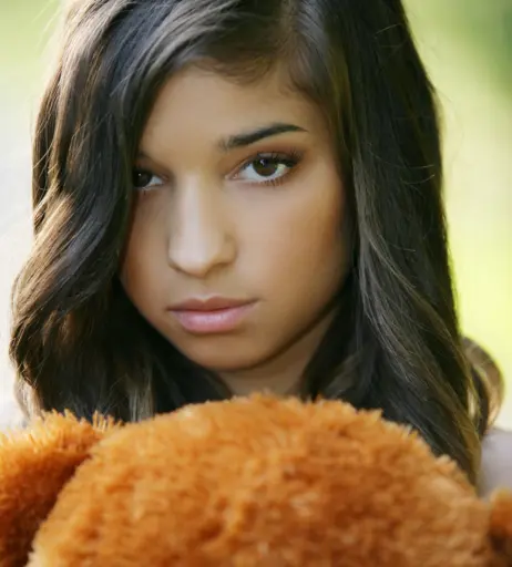 Image 2458718 from Nika Nikola