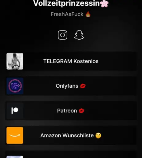 Image 2458688 from Vollzeitprinzessin