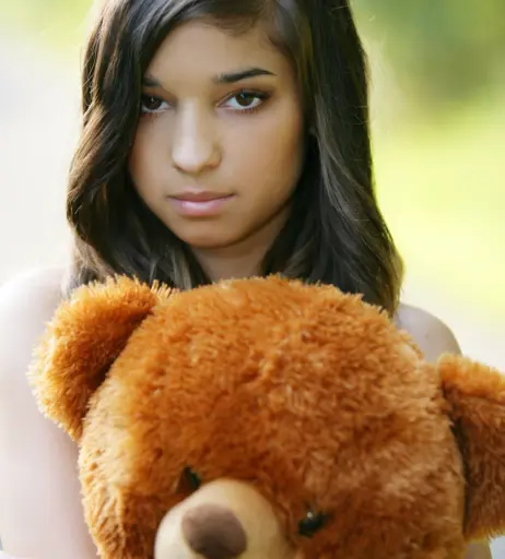 Image 2458658 from Nika Nikola