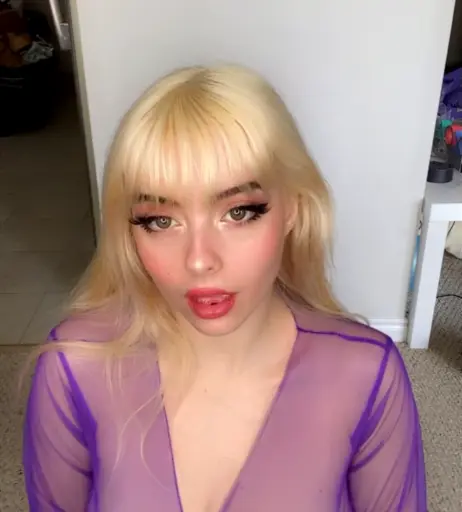 Image 2458653 from Julia &amp; Lauren Burch