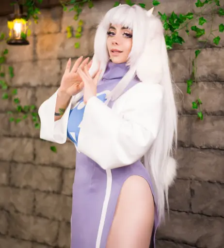 Image 24586023 from momokun / Mariah Mallad