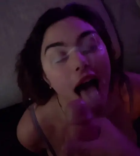 Image 2458196 from Kittiebabyxxx