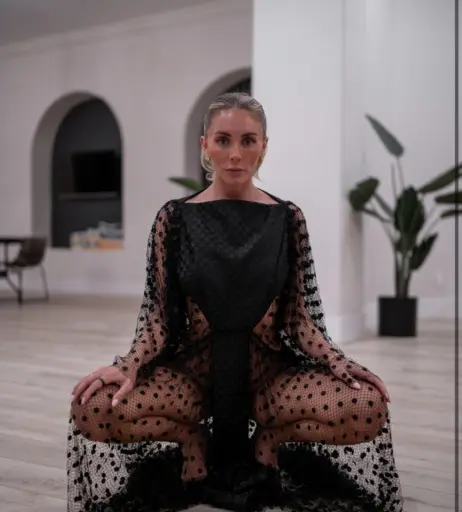 Image 24581563 from Bonnie Blue / bonnieblue_xoxo