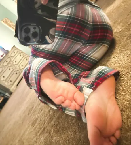 Image 2458112 from Kiwisunset