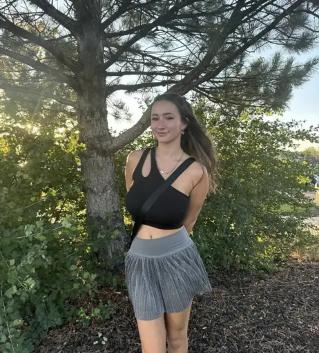 Image 24580318 from Devon Shae