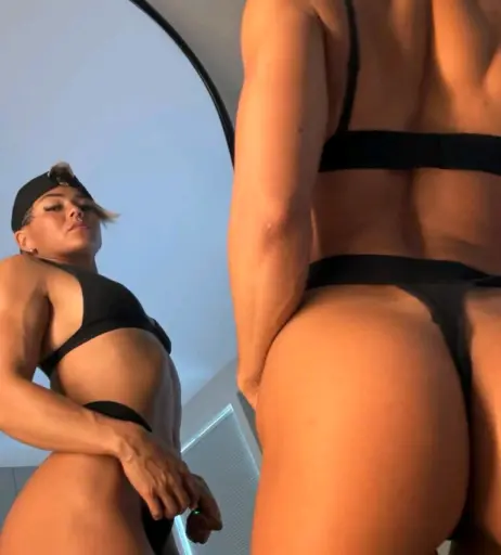 Image 2458995 from Sophie Arvebrink