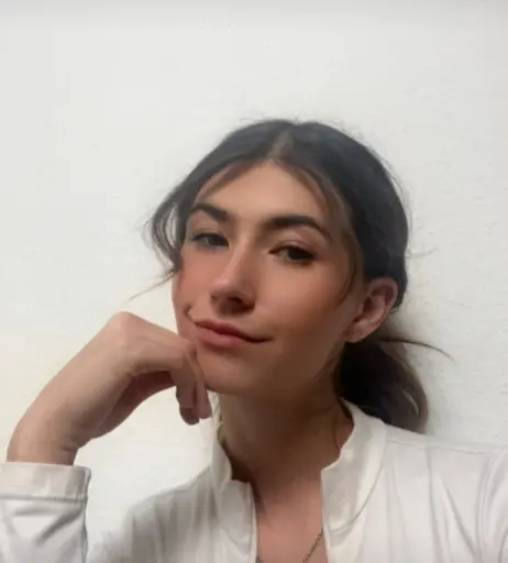 Image 244584 from Elenafee