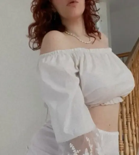 Image 2445831 from spelayaksenia