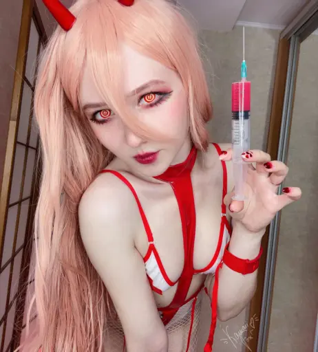 Image 24455908 from Kawaii Fox Tyan / Kawaiifox / dollish_fox / Sashalis