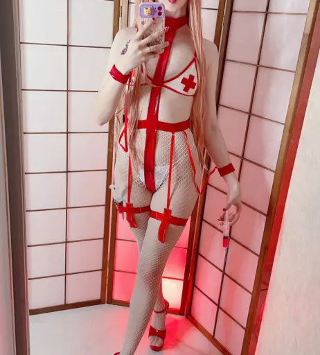 Image 24455893 from Kawaii Fox Tyan / Kawaiifox / dollish_fox / Sashalis
