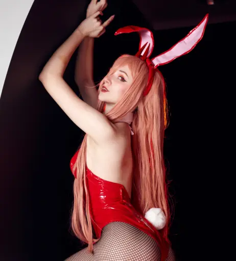 Image 24455892 from Kawaii Fox Tyan / Kawaiifox / dollish_fox / Sashalis