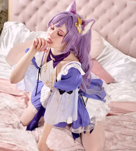 Image 24455817 from Kawaii Fox Tyan / Kawaiifox / dollish_fox / Sashalis