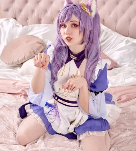 Image 24455800 from Kawaii Fox Tyan / Kawaiifox / dollish_fox / Sashalis