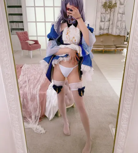 Image 24455793 from Kawaii Fox Tyan / Kawaiifox / dollish_fox / Sashalis