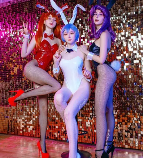 Image 24455790 from Kawaii Fox Tyan / Kawaiifox / dollish_fox / Sashalis