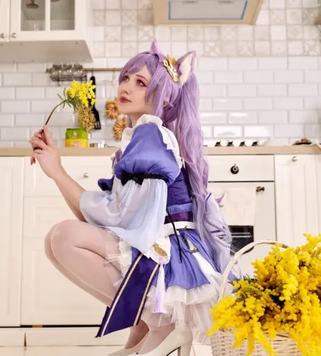 Image 24455783 from Kawaii Fox Tyan / Kawaiifox / dollish_fox / Sashalis