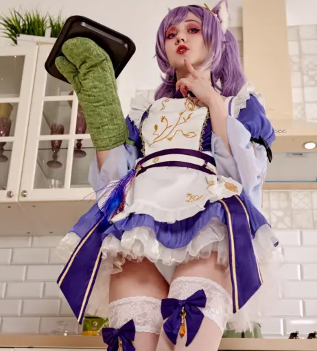 Image 24455788 from Kawaii Fox Tyan / Kawaiifox / dollish_fox / Sashalis