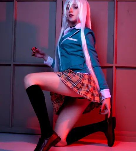 Image 24455721 from Kawaii Fox Tyan / Kawaiifox / dollish_fox / Sashalis
