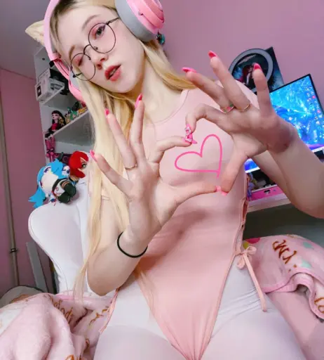 Image 24455740 from Kawaii Fox Tyan / Kawaiifox / dollish_fox / Sashalis