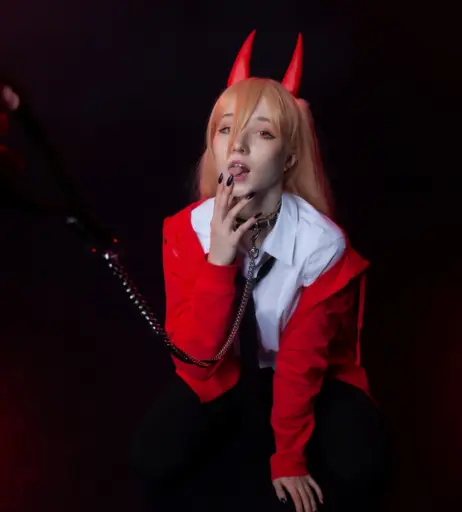 Image 24455698 from Kawaii Fox Tyan / Kawaiifox / dollish_fox / Sashalis