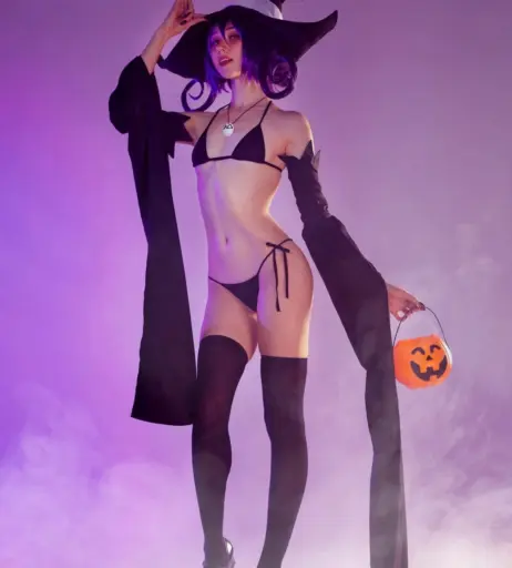 Image 24455680 from Kawaii Fox Tyan / Kawaiifox / dollish_fox / Sashalis