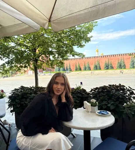 Image 24455031 from Dasha Grivina | GRIVINA