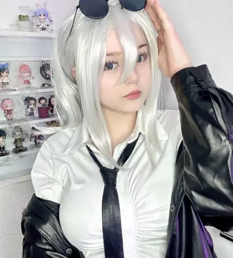 Image 24457518 from Upminaa