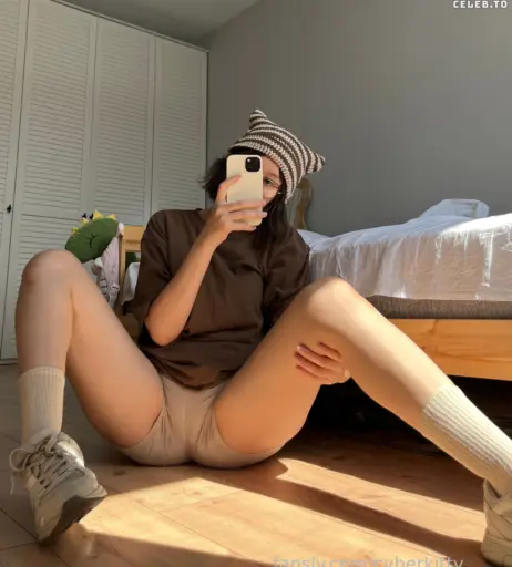 Image 2445773 from Cyberkitty_____