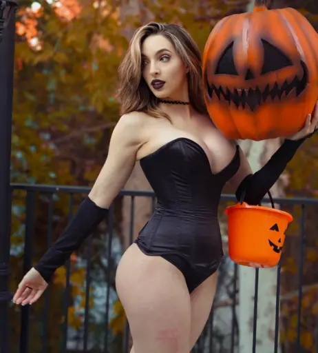 Image 24457196 from Miss Bri Torres / Missbrisolo (Social Media Thread)