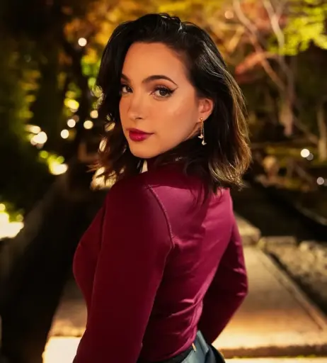 Image 24457117 from Miss Bri Torres / Missbrisolo (Social Media Thread)