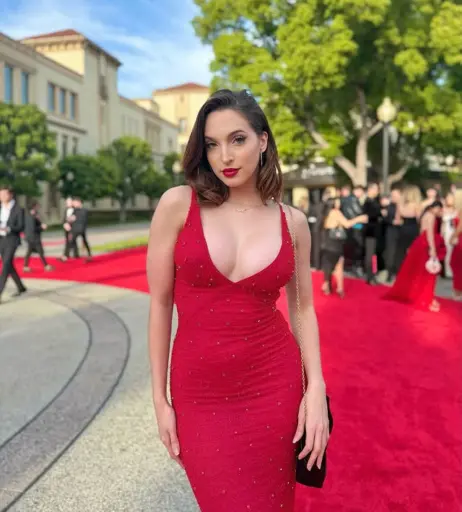 Image 24457160 from Miss Bri Torres / Missbrisolo (Social Media Thread)