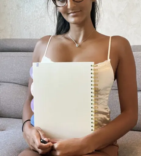 Image 2445704 from Lea Monet