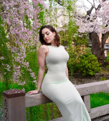 Image 24457078 from Miss Bri Torres / Missbrisolo (Social Media Thread)