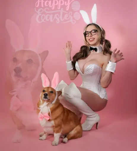 Image 24457298 from Miss Bri Torres / Missbrisolo (Social Media Thread)