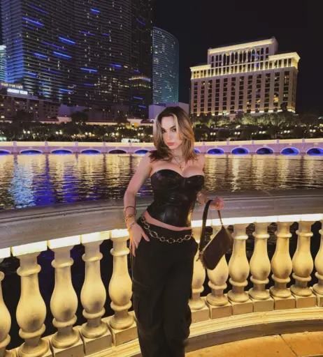Image 24457244 from Miss Bri Torres / Missbrisolo (Social Media Thread)