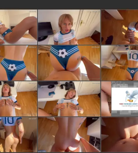 Image 2445691 from Nina Joy